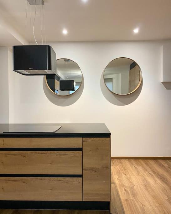 Bel Appartement Cv Bourges Eksteriør billede