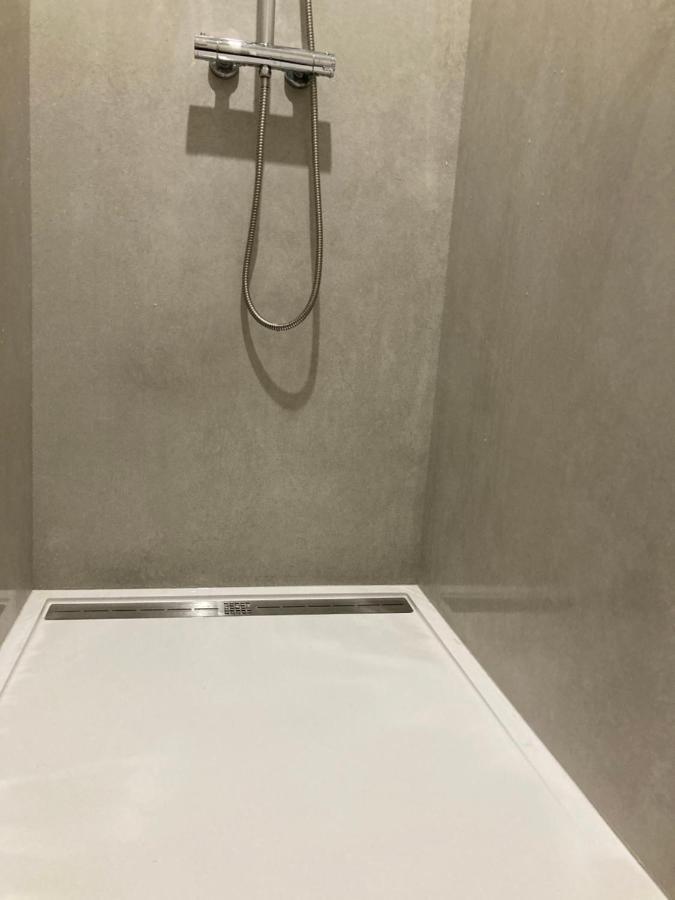 Bel Appartement Cv Bourges Eksteriør billede